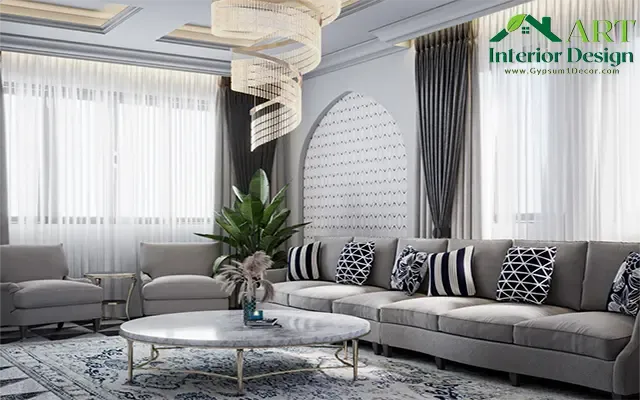 living room living_room