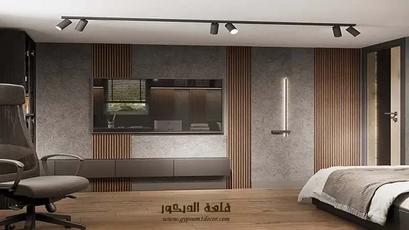 luxurious house decorations luxurious-house-decorations