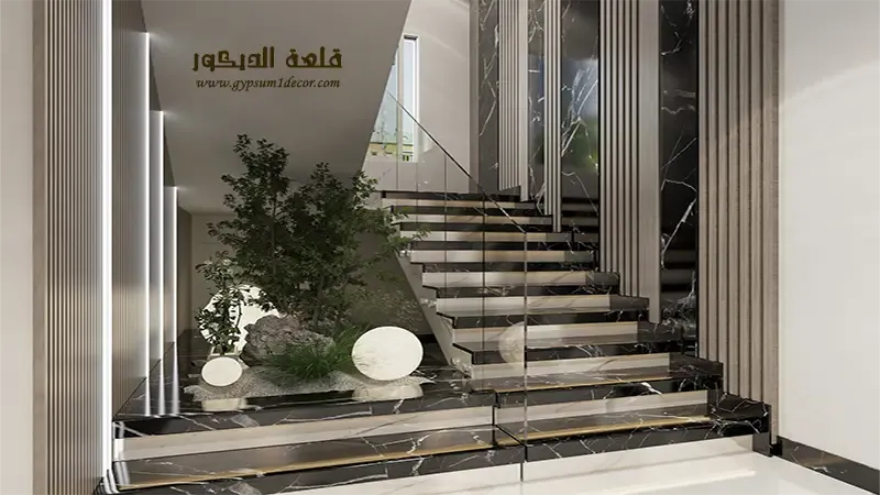 luxury house design luxury-house-design