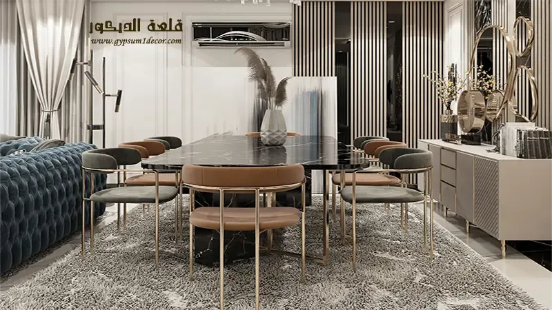 luxury house in kerala luxury-house-in-kerala