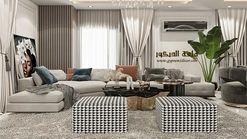 luxury house luxury-house