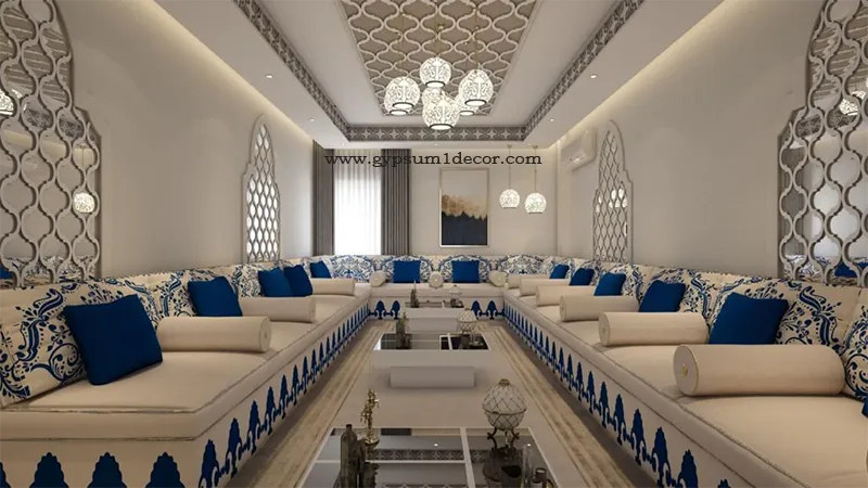 men Majlis sofas Arabic men-Majlis-sofas