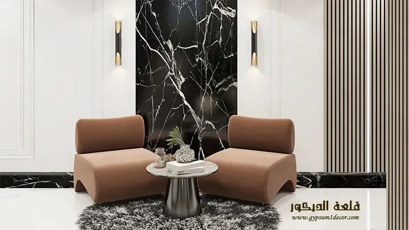 minecraft luxury house minecraft-luxury-house