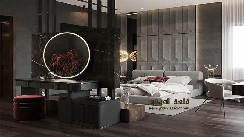 modern bedroom bloxburg modern-bedroom-bloxburg