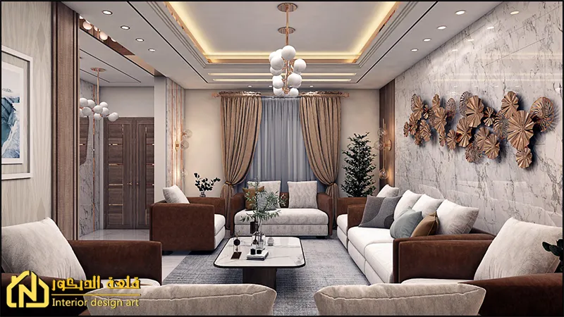 modern-men's-council-2023