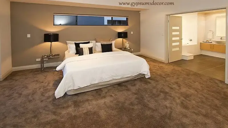 moquette-Bedrooms-2023