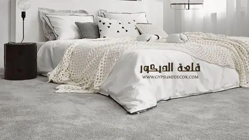 moquette-Furniture-Bedrooms