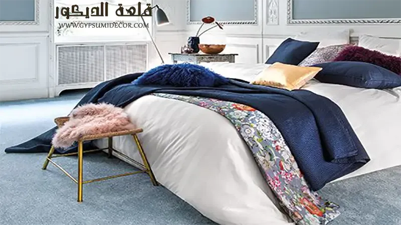 moquette-Living-Rooms