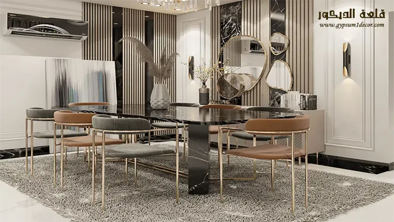 paint colors for living room paint-colors-for-living-room