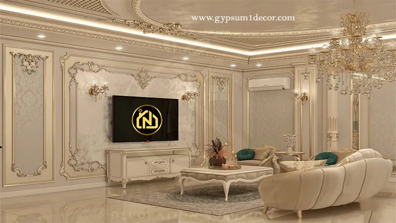 panohat Wall Modern panohat-Wall