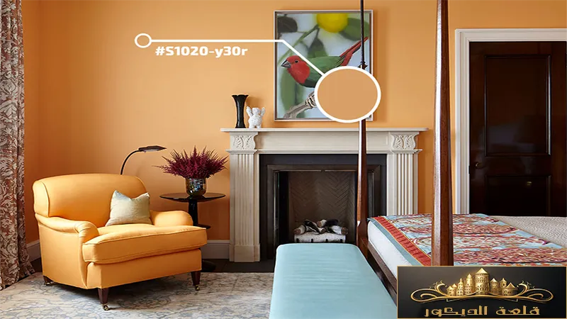 pigments in Kuwait pigments-in-Kuwait