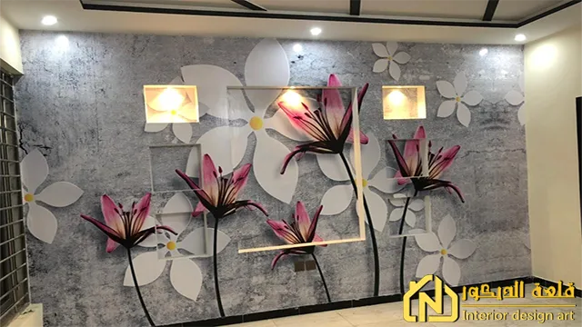 wallpaper-on-clamshell