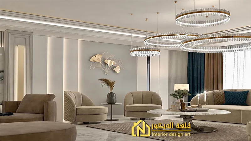 simple apartment decorations simple-apartment