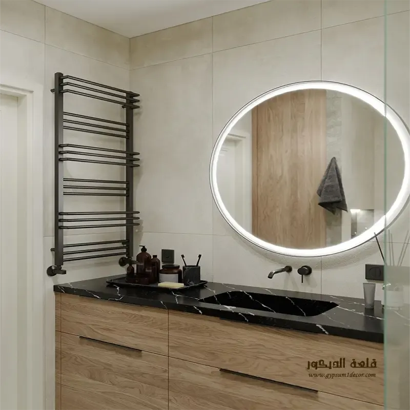 small bathroom design small-bathroom-design