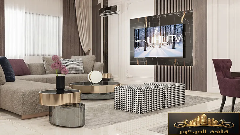 television decoration design television-decoration-design