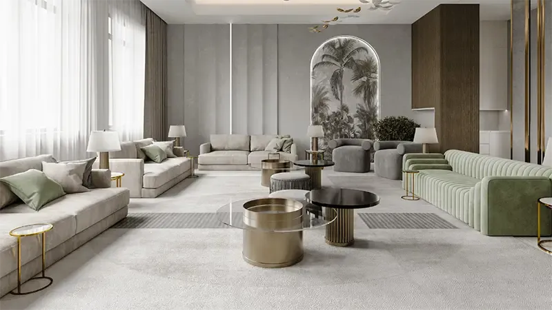 موكيت تركي مشجر بأفضل الأسعار اشكال جديده بالرياض turkish moquette-floral New