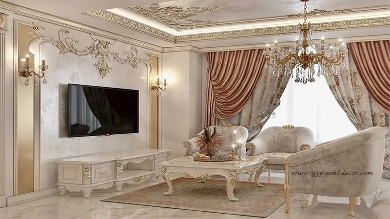 villas decorations from the Interior villas-decorations-from-the-Interior