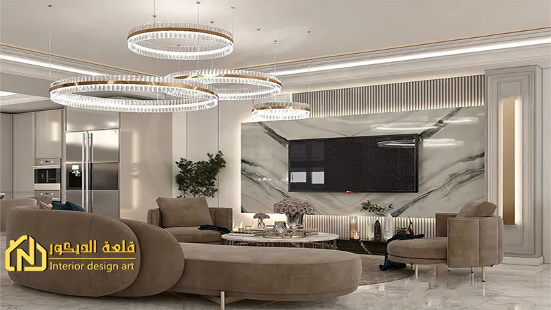 wallpaper apartment decorations wallpaper-apartment-decor