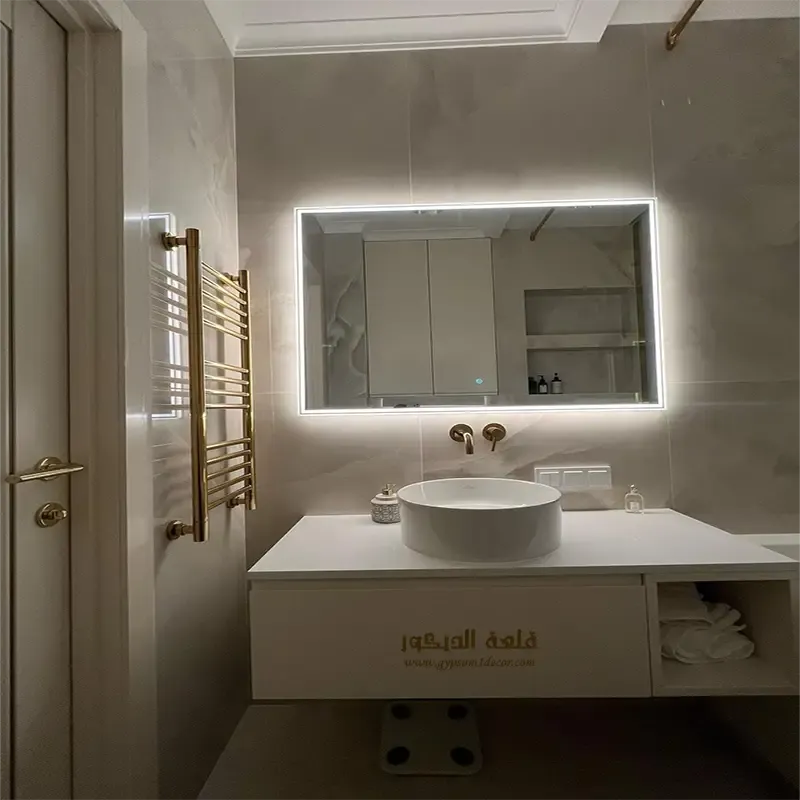 أجمل تصميم حمامات منازل أجمل-تصميم-حمامات-منازل