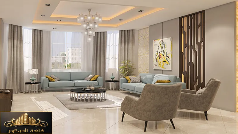 أسعار بديل الخشب أسعار-بديل-الخشب