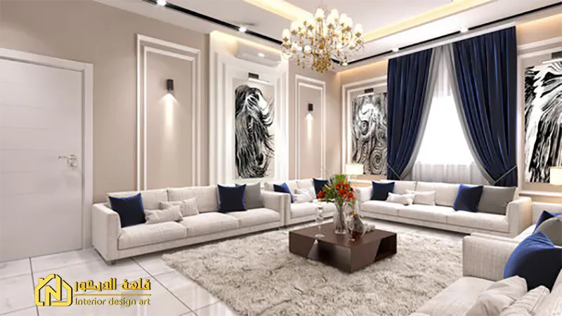 ألوان مجالس حريم جديدة ألوان-مجالس-حريم-جديدة