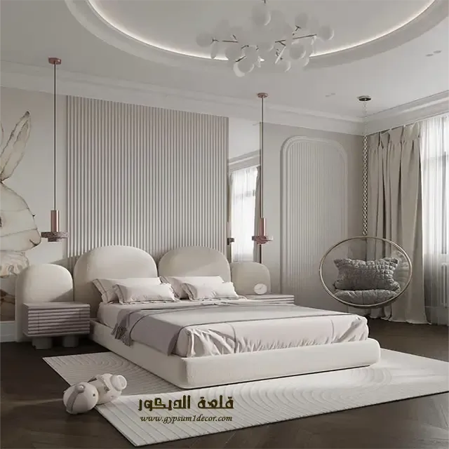 احدث تصميمات غرف نوم مودرن احدث-تصميمات-غرف-نوم-مودرن