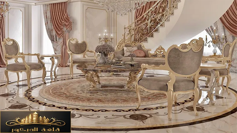 احدث ديكور فلل من الداخل احدث-ديكور-فلل-من-الداخل