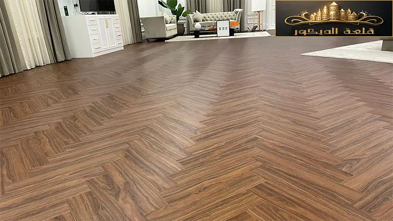 ارضيات باركيه خشب جدة ارضيات-باركيه-خشب-جدة