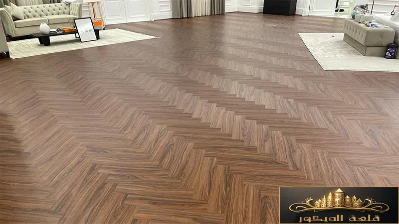 ارضيات باركيه خشب مسمار ارضيات-باركيه-خشب-مسمار