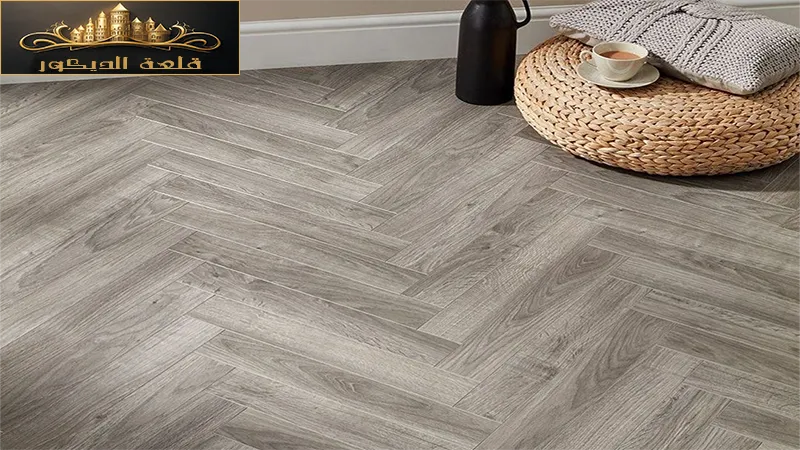 ارضيات خشب باركيه ابيض ارضيات-خشب-باركيه-ابيض