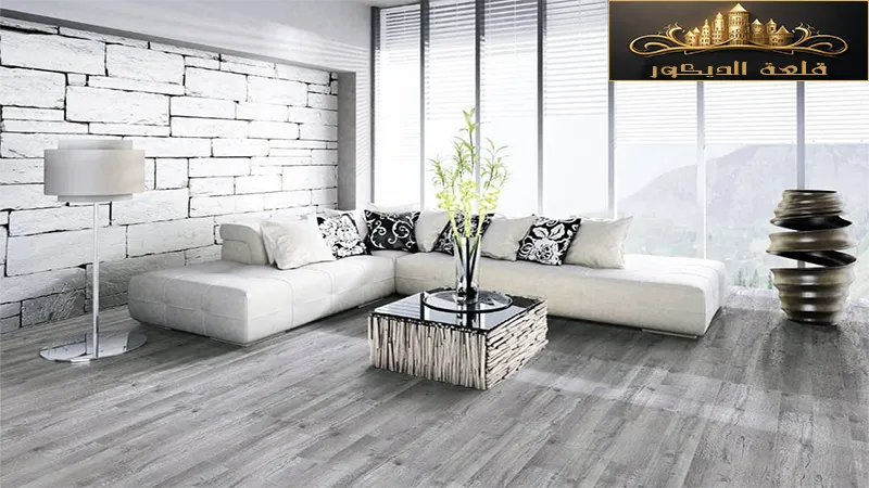 ارضيات خشب باركيه رصاصي ارضيات-خشب-باركيه-رصاصي