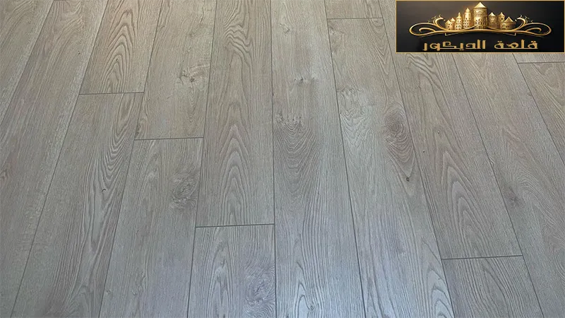 ارضيات خشب باركيه مودرن ارضيات-خشب-باركيه-مودرن