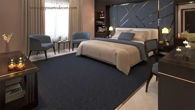 اسعار-الموكيت-بالسعوديه