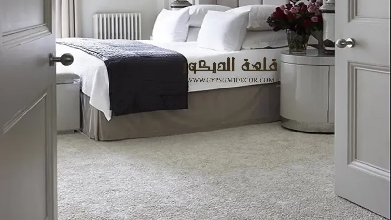 اسعار-الموكيت-في-السعودية