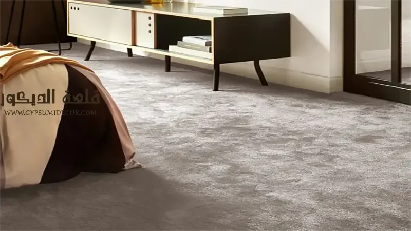 اسعار-الموكيت-في-مكة