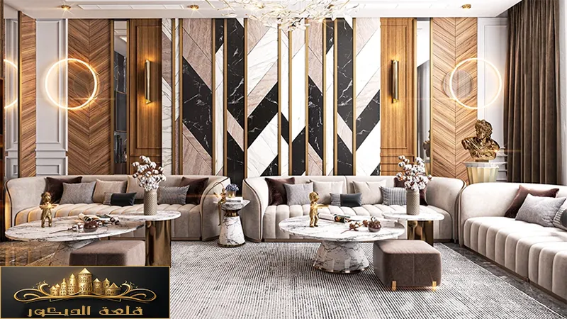 اسعار تنجيد الكنب اسعار-تنجيد-الكنب