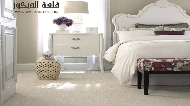 اسعار-متر-الموكيت-في-الرياض