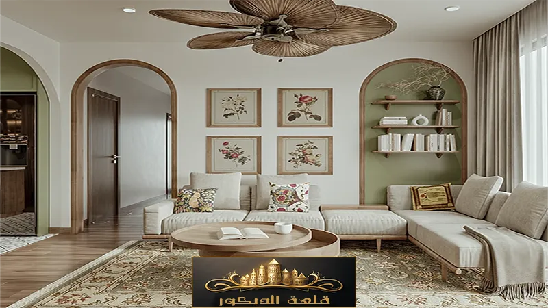 اشكال اصباغ جدران جديده اشكال-اصباغ-جدران-جديده