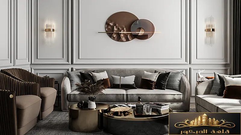 اشكال ديكورات تلفزيون اشكال-ديكورات-تلفزيون