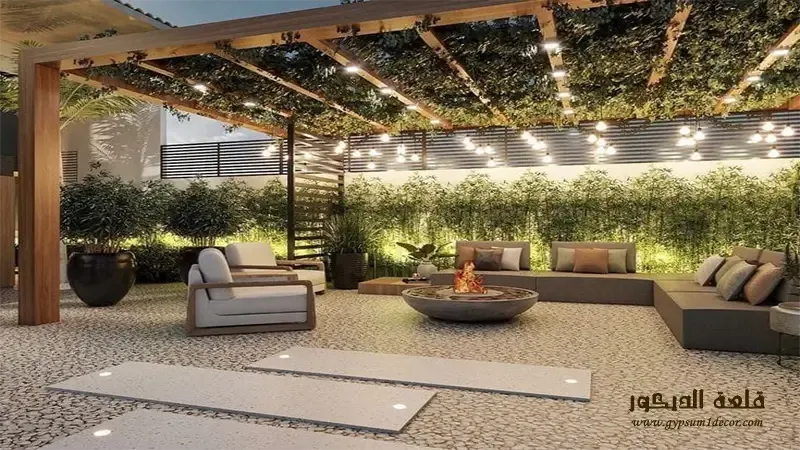 اشكال ديوانيات من الخارج اشكال-ديوانيات-من-الخارج