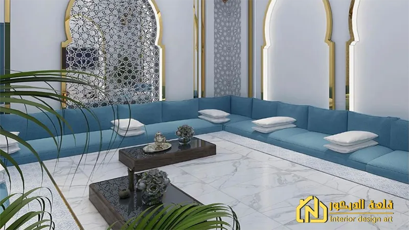 اشكال قعدة عربي مودرن اشكال-قعدة-عربي-مودرن