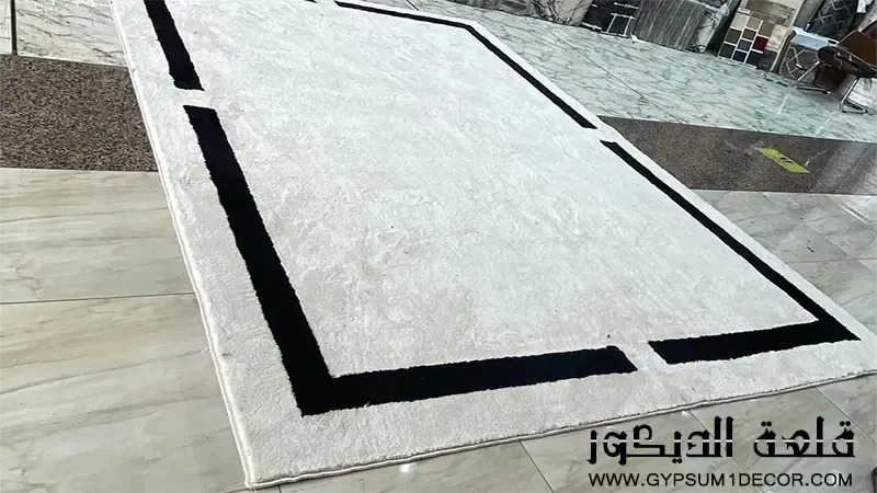 اشكال موكيت تركي اشكال-موكيت-تركي