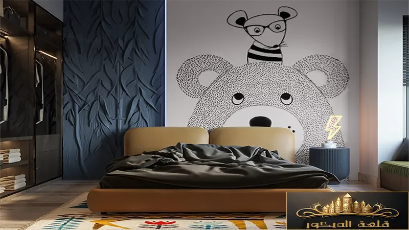 اصباغ جدران 2023 اصباغ-جدران-2023