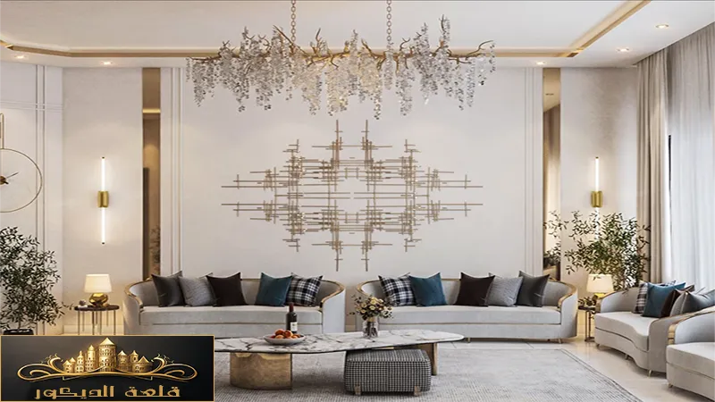 اصباغ جدران الكويت اصباغ-جدران-الكويت