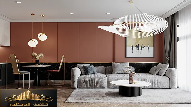 اصباغ جدران جوتن اصباغ-جدران-جوتن