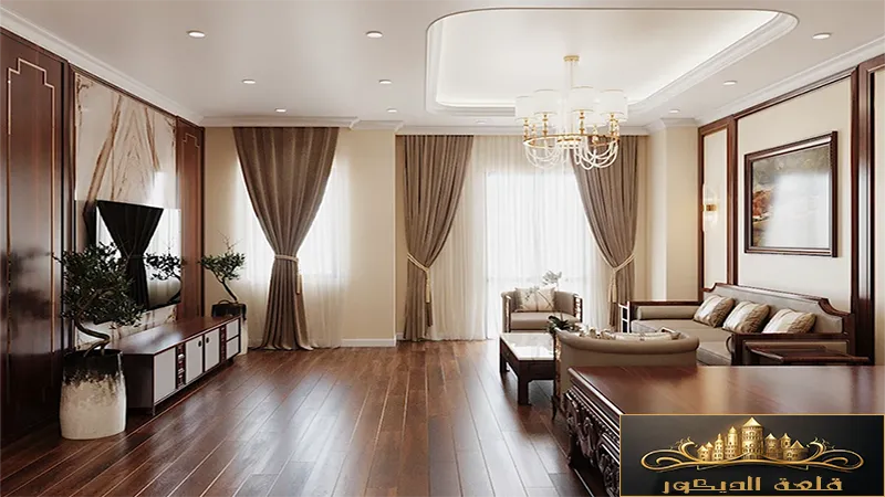 اصباغ جدران حديثة اصباغ-جدران-حديثة