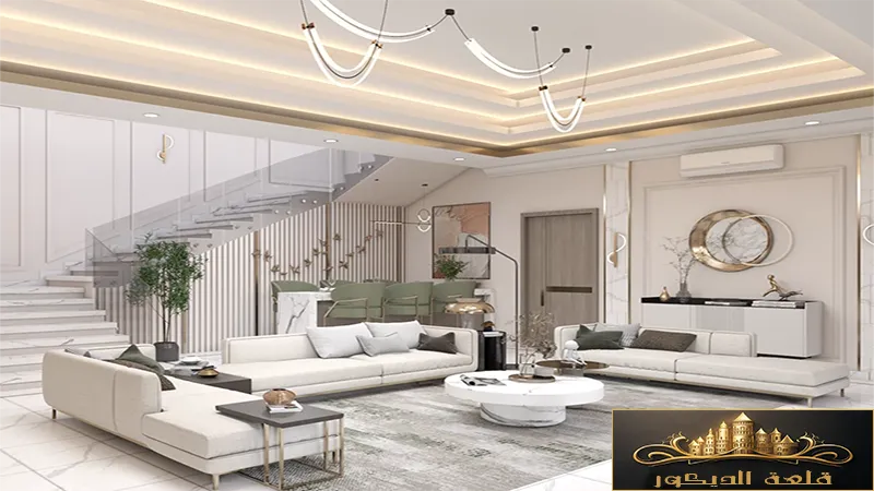 اصباغ جدران رصاصي اصباغ-جدران-رصاصي