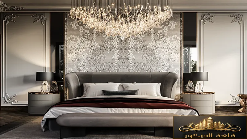 اصباغ جدران ساده اصباغ-جدران-ساده