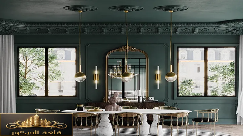 اصباغ جدران صالات استقبال اصباغ-جدران-صالات-استقبال