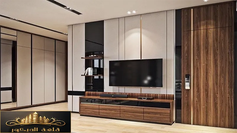 اصباغ جدران مودرن اصباغ-جدران-مودرن